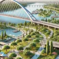 Київ зеленіє: ТОП еко-ініціатив 2024 року