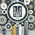 Нові коди ДПІ на Київщині – що зміниться для платників податків у 2025 році?