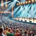 Куди піти в Києві 6-12 січня: гід культурних подій на тиждень