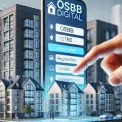 Як швидко зареєструвати ОСББ через Київ Цифровий?