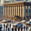Як в Києві викрили мільйонні розкрадання на закупівлях для "швидких"?