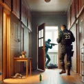 Трагедія в гуртожитку Києва: чоловіка вбили під час сварки