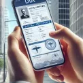 Відновлення свідоцтв у Дії: як отримати документи за кілька кліків?