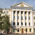Кияни шоковані: чи перейде Києво-Могилянська академія у приватну власність?