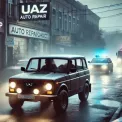 У Києві викрали авто, яке мало піти на потреби ЗСУ: подробиці інциденту