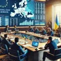 Перехід на євро в Україні: що чекає на економіку?