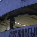 Біля станції метро «Лук'янівська» завершили аварійно-рятувальні роботи