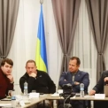 Київ готує потужний "десант" у Вашингтон на Ukrainian Week: що задумали?