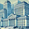 Київська міська рада витратить понад 33 млн гривень на утримання будівель