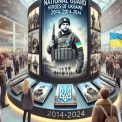Київський вундеркінд створив навігацію для дронів, яку не зупинить РЕБ