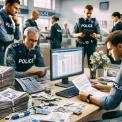 Банк "кинув" вкладників на 90 мільйонів: скандал у Києві