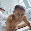 Смерть Путіна — фільм, який змусить вас переосмислити історію