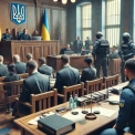 У Києві затримали адвоката-агента рф: вербував та «відмазував» агентів ГРУ