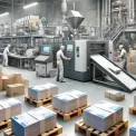 Київгаз витратить 6,7 млн гривень на друк і доставку квитанцій