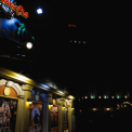 Афіша січня у Caribbean Club та Pepper's Club: вар’єте, кантрі, вистави для дорослих, триб'ют-шоу та інші події