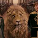 Netflix випустить рімейк "Хронік Нарнії" від Ґрети Ґервіг: дата прем’єри та новий формат прокату