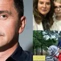 Костянтин Бондарєв: від впливового київського політика до скандалу з "ухилянтами". Чим закінчиться справа соратника Тимошенко?