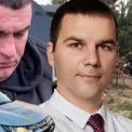 Забудовники продовжують вирубку лісу Смарагдової мережі Європи біля Гатного