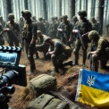 «2000 метрів до Андріївки»: новий документальний фільм Мстислава Чернова