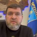 Скандал в Ірпені: мера звинувачують у незаконному звільненні матері-одиначки