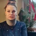 У Бучанському ТЦК відреагували на скандал із побиттям адвокатки