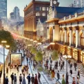 Київ культурний: афіша подій з 22 по 26 січня – театри, музеї, бібліотеки