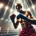 Володимир Кличко може повернутися на ринг за титул чемпіона світу