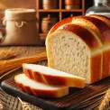 Ціни на хліб злетять на 20%? Причини подорожчання та прогнози для киян