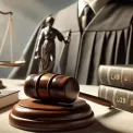 Пенсія 365 тисяч гривень: як суддя "підвищила" собі виплати через суд