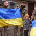 Скоро буде Пасха, а вже є 900 дронів: історія юного волонтера, який допомагає ЗСУ