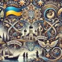 Розкрий таємницю свого імені! Значення найпопулярніших українських імен