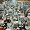"Київтеплоенерго" витратить 4,5 млн грн на закупівлю металопрокату