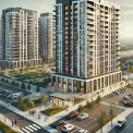 Вартість оренди падає: Чому кияни відмовляються від старих квартир