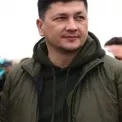 Миколаївський Ваньок: Кім розкрив таємницю, хто за ним стоїть