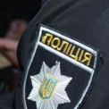 Жорстоке побиття школярки сколихнуло Київ: поліція розслідує інцидент