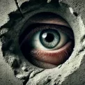 Триматимуть у напрузі до кінця: 5 кращих фільмів про бункери, які варто подивитися