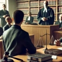 Суд відправив під варту мера Ірпеня Маркушина через виїзд за кордон