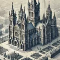 Київський костел Святого Миколая повертається релігійній громаді після багаторічної боротьби