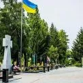 Скандал на Київщині: сільрада відмовилася вшанувати загиблого воїна