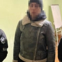 СБУ затримала курсантку військового інституту, яка готувала ракетний удар по казармах одногрупників