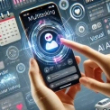 Google оновила Gemini: багатозадачність і нові можливості для користувачів