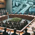 Київрада блокує петиції проти забудови схилів фунікулера: що відбувається?