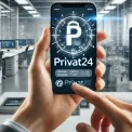 ПриватБанк призупиняє роботу Приват24: важлива інформація для клієнтів