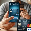 Чому Monobank блокує картки Mastercard та як це вплине на клієнтів?