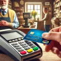 Нові правила для ФОПів: що потрібно знати, щоб уникнути штрафів