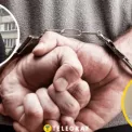Просив дітей залізти рукою в штани: у Києві зловили збоченця