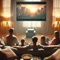 Найкращі серіали Netflix 2024 року, які ви повинні побачити