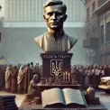 Олекса Тихий: герой боротьби за права людини та українську мову