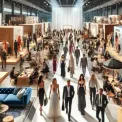 Від високої моди до повсякденного стилю: у Києві відбудеться Kyiv Fashion 2025