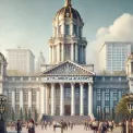 Могилянка не продається! Міністерство освіти відповіло на пропозицію Милованова